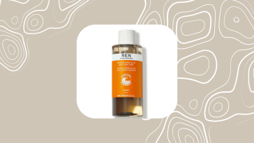 Glycolic vs Lactic Acid: Which Exfoliant Is Better for Dark Skin?