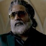 Vijay Sethupathi to Play a Villain Again? Talks Underway for a Pan-Indian Film!