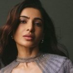 Samantha’s Selfie Video Sparks Comparisons to Thalapathy Vijay