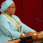 Namibia: Nine Women in Cabinet Not Just About the Numbers