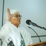 Namibia: President Netumbo Nandi-Ndaitwah Announces New Cabinet