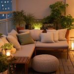 Trend biofilnih stanovanj: kako v mestu vendarle bivati z naravo