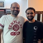 Kunal Kamra vs Shinde Sena: Rahat Indori’s ‘Sarkar Chor Hai’ poem resurfaces amid comedian’s ‘Dil to Pagal Hai’ joke