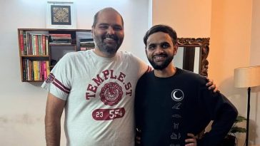 Kunal Kamra vs Shinde Sena: Rahat Indori’s ‘Sarkar Chor Hai’ poem resurfaces amid comedian’s ‘Dil to Pagal Hai’ joke