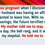 18 Parents Who Had Their Children’s Back, No Matter What