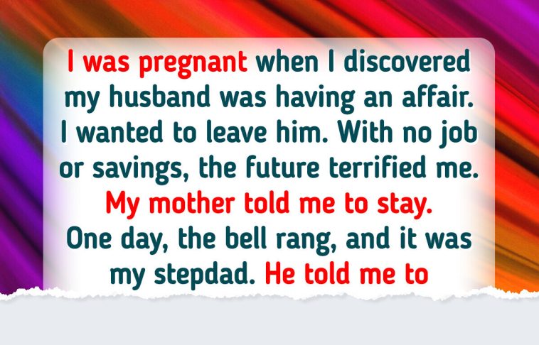 18 Parents Who Had Their Children’s Back, No Matter What