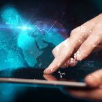 To Be in B2B: de la intención a la acción