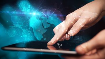 To Be in B2B: de la intención a la acción