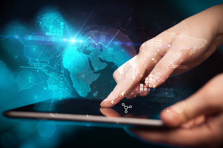 To Be in B2B: de la intención a la acción