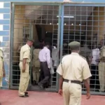 PRISON BREAK: 12 Inmates Flee Kogi Custodial Center 