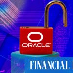 Oracle hack: Big business, government on alert over Oracle cyberattack claims