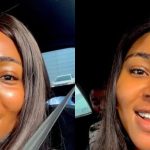 Proudly Second Wife, Look For Another !nsult – Lady To Those Criticizing Her Over Her Polygamous Beliefs