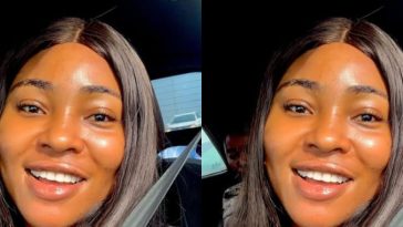 Proudly Second Wife, Look For Another !nsult – Lady To Those Criticizing Her Over Her Polygamous Beliefs