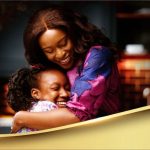 Golden Terra Oil shines at 2025 ADVAN awards