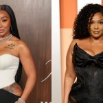 Yung Miami And Lizzo Know It’s “Never Enough” When It Comes To Women’s Bodies