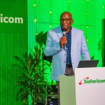 Nine Kenyan Startups Get Safaricom Spark Accelerator Funding