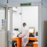 Advancing tuberculosis diagnostics to reach more people in the African region