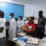 United Against Tuberculosis: Ghana’s Private and Public Health Sectors Join Forces