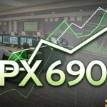 SPX6900 surges 21% in a day: Assessing if a rally to $0.67 is possible