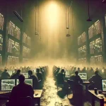 Bitcoin surges past $87K as miners and investors halt selling – Is $100K near?