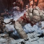 The First Berserker: Khazan – Essential Tips to Survive & Thrive