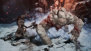 The First Berserker: Khazan – Essential Tips to Survive & Thrive