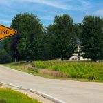 Everything You Need To Know About No-Passing Zones