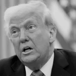 New Data Confirms Plunging Small Business Confidence From Trump Tariffs