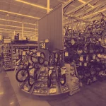 Retailers Are Negotiating With Suppliers on Tariff-Induced Price Hikes