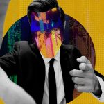 The Download: the dangers of AI agents, and ChatGPT’s effects on our wellbeing