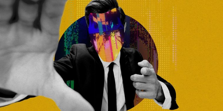 The Download: the dangers of AI agents, and ChatGPT’s effects on our wellbeing