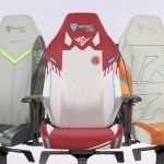 The Secretlab Spring Sale Starts Now: Save on the Best Gaming Chairs of 2025