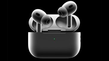 The AirPods Pro and AirPods 4 Earbuds Are Both on Sale Today at the Lowest Prices of the Year
