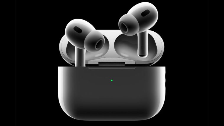 The AirPods Pro and AirPods 4 Earbuds Are Both on Sale Today at the Lowest Prices of the Year