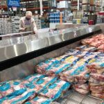 Want to Meal Plan Like a Pro? Start by Buying These Foods in Bulk