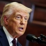 Donald Trump’s crypto business launched a dollar coin called USD1: What we know so far