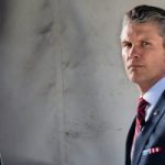 Trump’s defense secretary accidentally sent war plans to a group chat that included a journalist, days after threatening polygraphs for leaks