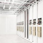 Storage players ride the Nvidia bus at GTC 2025