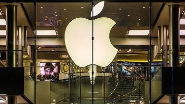 Why I am challenging Yvette Cooper’s ‘secret back door’ order against Apple’s encryption