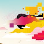 How Should Gen AI Fit into Your Marketing Strategy?