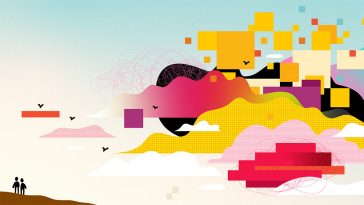 How Should Gen AI Fit into Your Marketing Strategy?