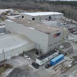 Electra Battery Materials arranges US$3.5 million private placement