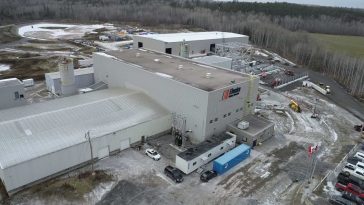 Electra Battery Materials arranges US$3.5 million private placement