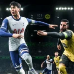 EA FC 26’s new FUT Heroes ‘leak’ and the game hasn’t been announced yet