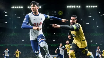 EA FC 26’s new FUT Heroes ‘leak’ and the game hasn’t been announced yet