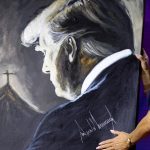 OTF, which backs Tor, Let’s Encrypt and more, sues to save funding from Trump cuts