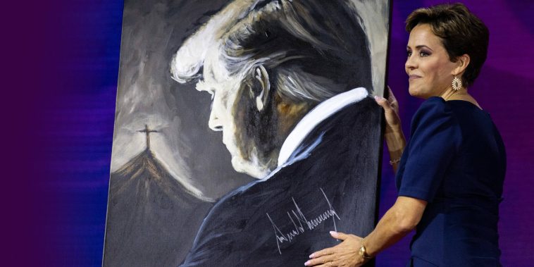 OTF, which backs Tor, Let’s Encrypt and more, sues to save funding from Trump cuts