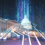 Top Trump officials text classified Yemen airstrike plans to journo in Signal SNAFU