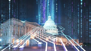 Top Trump officials text classified Yemen airstrike plans to journo in Signal SNAFU