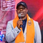 BPAN boss hits back at ‘jealous’ critics, denies misconduct